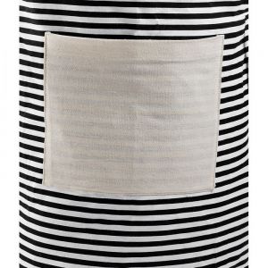 CESTO PARA ROPA JUDITH personalizada
